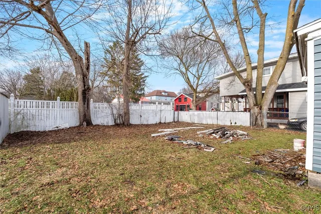 $110,000 | 205 McCool Avenue, De Witt, NY 13057