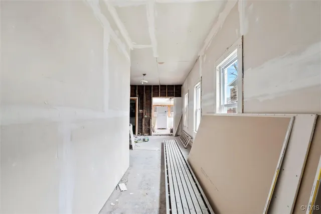 $110,000 | 205 McCool Avenue, De Witt, NY 13057