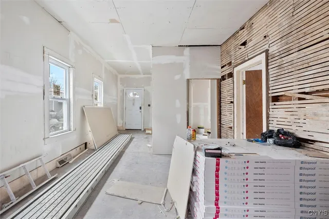 $110,000 | 205 McCool Avenue, De Witt, NY 13057