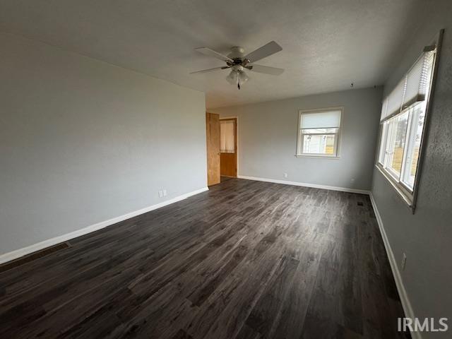 920 North Ew Lagrange, IN 46761 - Photo 8 of 31