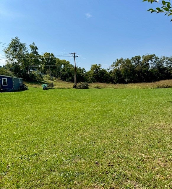 18501 Repass Road Abingdon, VA 24210 - Photo 8 of 59 Gallery Image 8