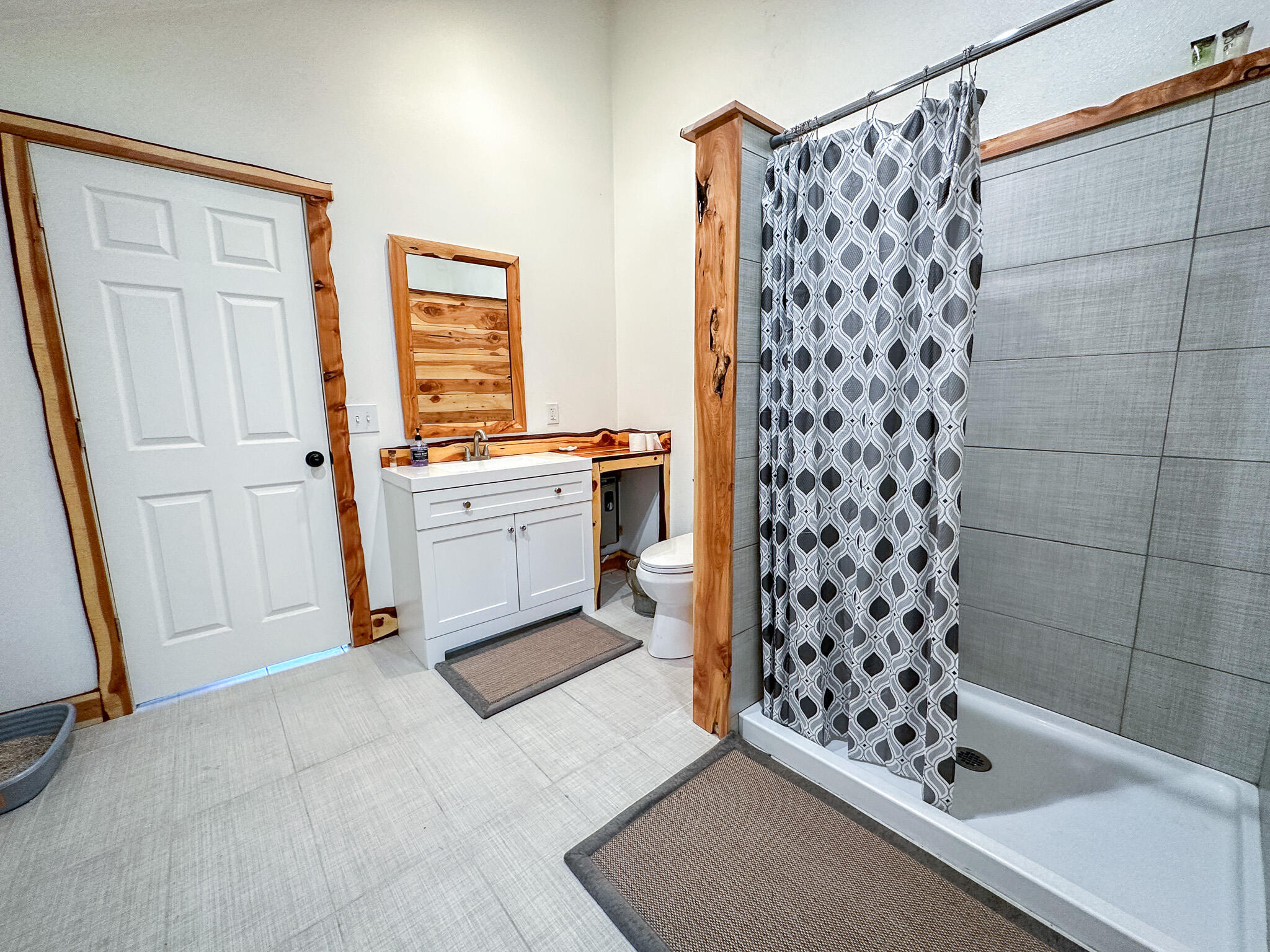 102 Jones Street Crescent, OR 97733 - Photo 32 of 34