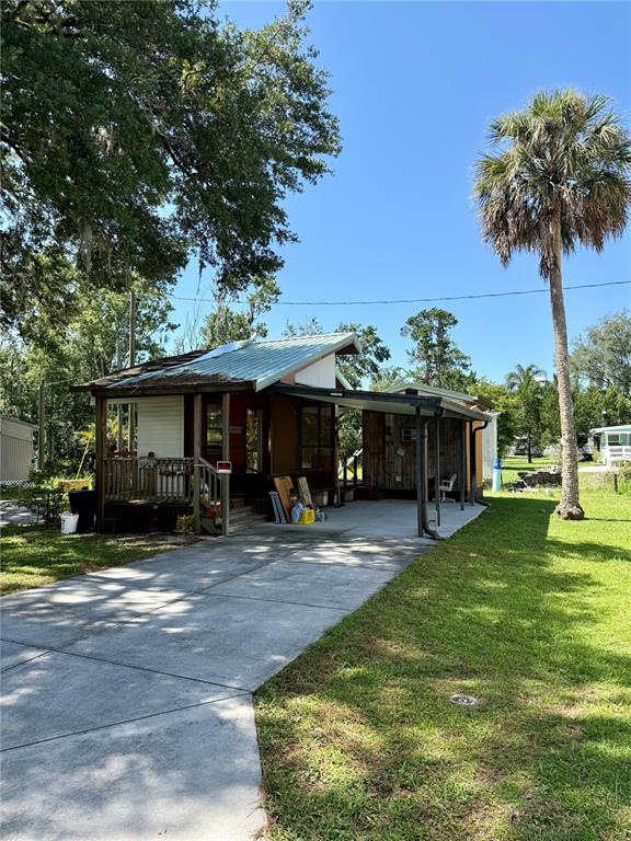2092 Culbreath Road, Unit D24 Brooksville, FL 34602 - Photo 50 of 55