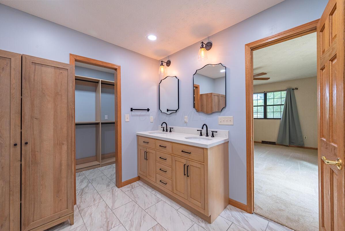 1450 Hiner Road Orient, OH 43146 - Photo 24 of 45 1450 Hiner Rd - 24