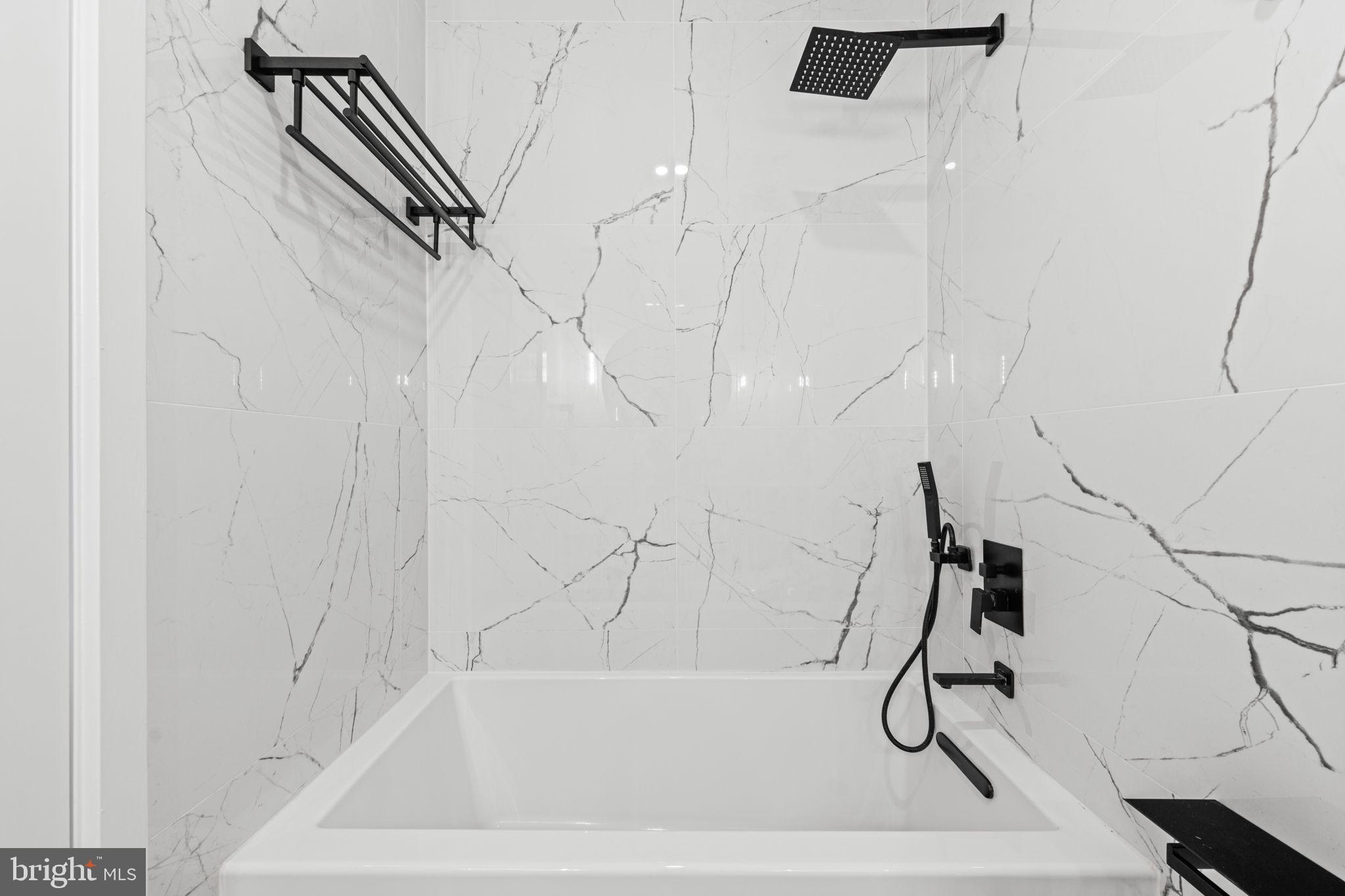 2316 2nd Street Northeast Washington, DC 20002 - Photo 28 of 51