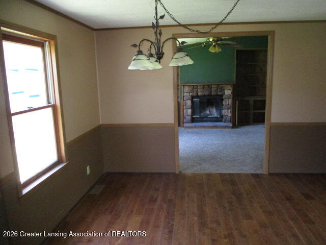 1088 South Kern Road Fowlerville, MI 48836 - Photo 5 of 22 IMG_3749