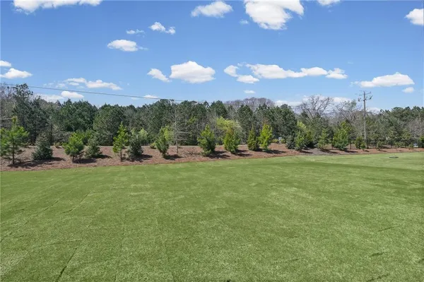 $476,315 | 252 Nesta Grove Drive, Locust Grove, GA 30248