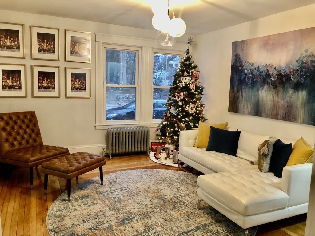 34 Rivulet Street Uxbridge, MA 01569 - Photo 12 of 38 Gallery Image 12