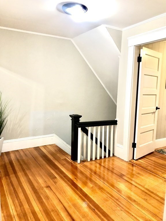 34 Rivulet Street Uxbridge, MA 01569 - Photo 18 of 38 Gallery Image 18