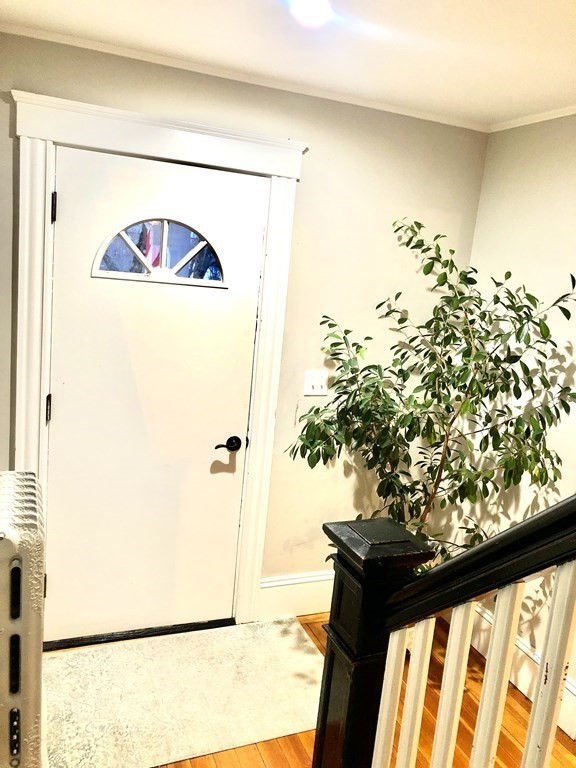 34 Rivulet Street Uxbridge, MA 01569 - Photo 20 of 38 Gallery Image 20