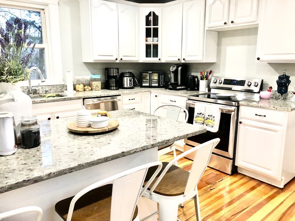 34 Rivulet Street Uxbridge, MA 01569 - Photo 21 of 38 Gallery Image 21