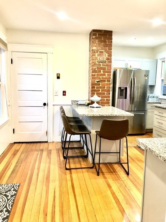 34 Rivulet Street Uxbridge, MA 01569 - Photo 22 of 38 Gallery Image 22