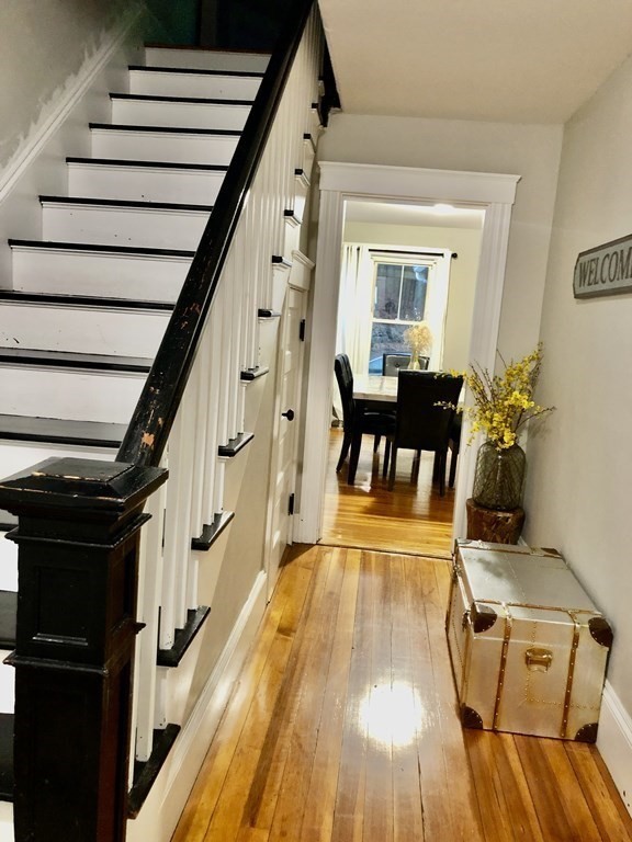 34 Rivulet Street Uxbridge, MA 01569 - Photo 23 of 38 Gallery Image 23