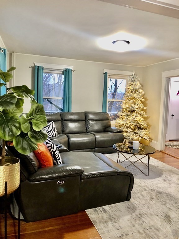34 Rivulet Street Uxbridge, MA 01569 - Photo 27 of 38 Gallery Image 27