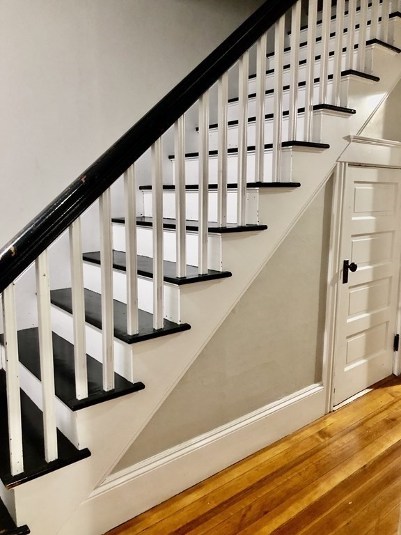 34 Rivulet Street Uxbridge, MA 01569 - Photo 28 of 38 Gallery Image 28