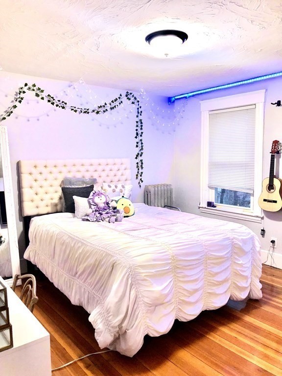 34 Rivulet Street Uxbridge, MA 01569 - Photo 29 of 38 Gallery Image 29