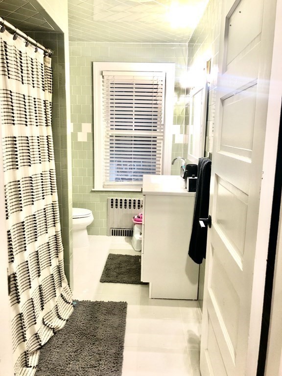 34 Rivulet Street Uxbridge, MA 01569 - Photo 30 of 38 Gallery Image 30