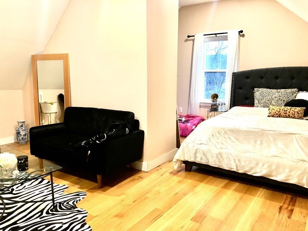 34 Rivulet Street Uxbridge, MA 01569 - Photo 31 of 38 Gallery Image 31
