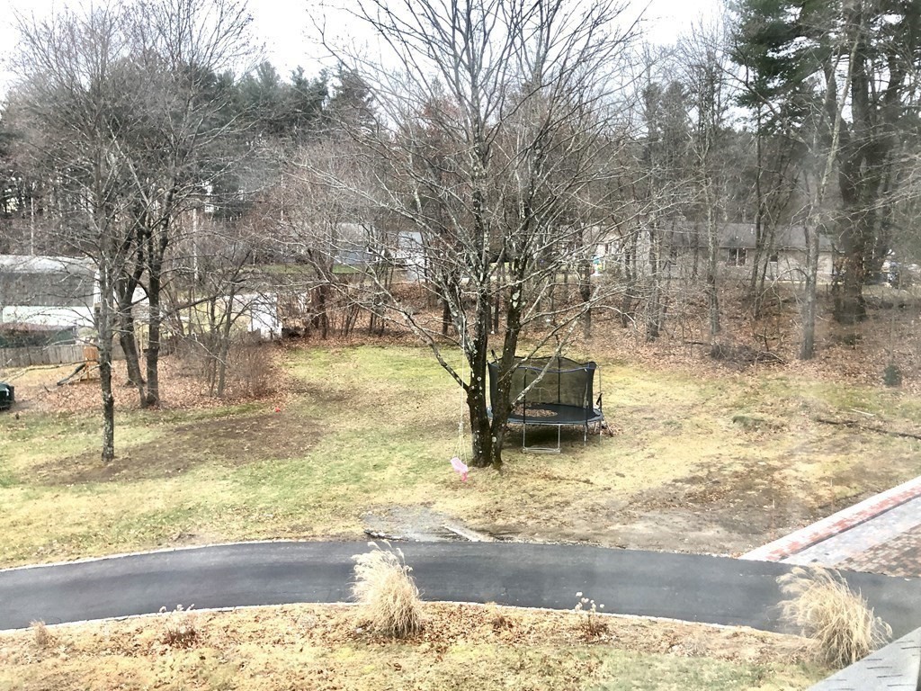 34 Rivulet Street Uxbridge, MA 01569 - Photo 37 of 38 Gallery Image 37