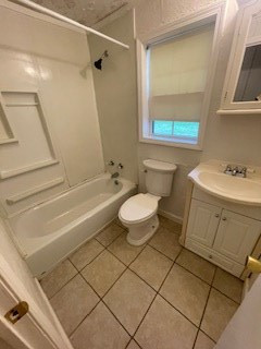 2421 Pipkin Road Sumter, SC 29154 - Photo 14 of 21