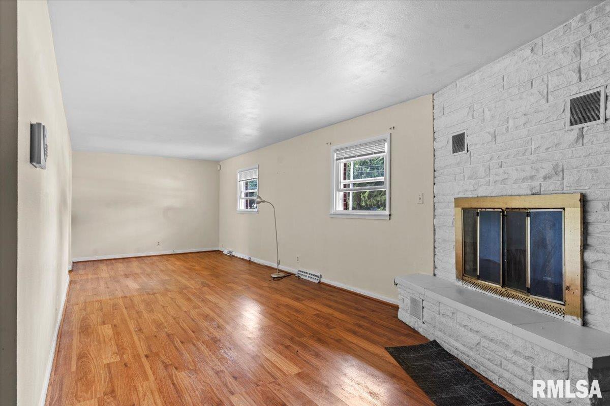3418 South Park Avenue Springfield, IL 62704 - Photo 5 of 31