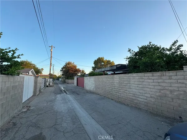 $1,099,250 | 10204 Gerald Avenue, North Hills, CA 91343