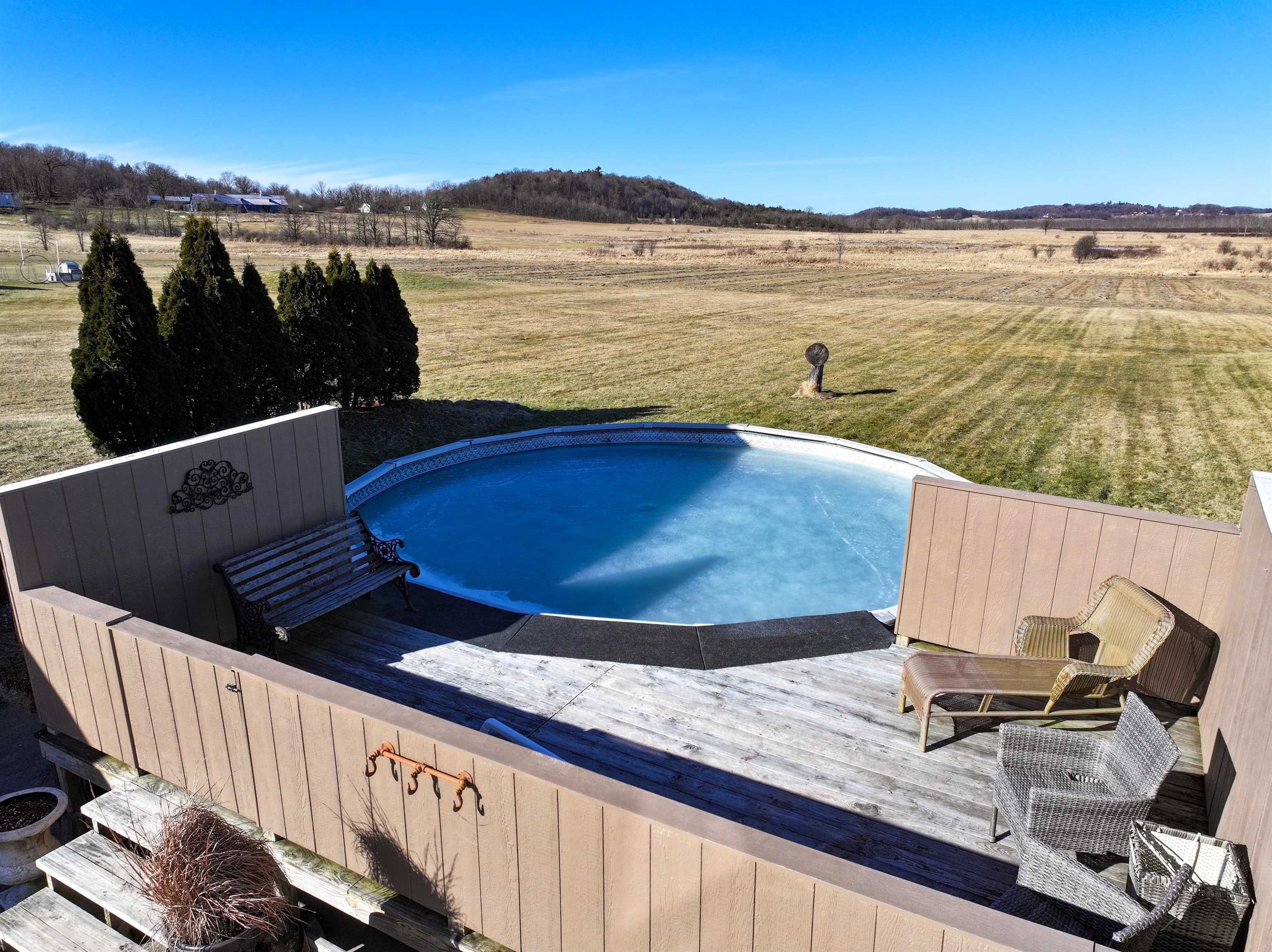 863 Monkton Road Ferrisburgh, VT 05491 - Photo 23 of 29