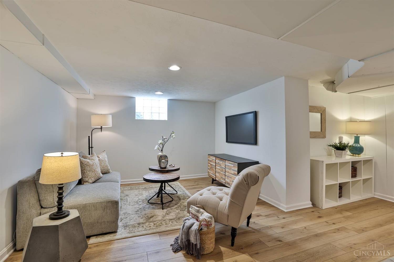 5380 Miami Road Cincinnati, OH 45243 - Photo 25 of 55