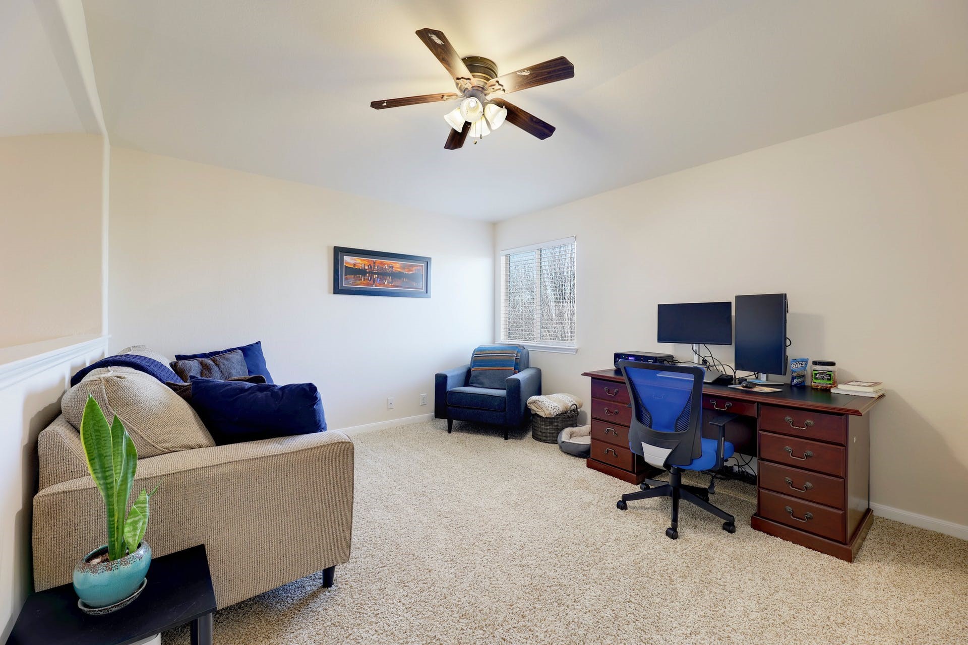 1301 Sunny Meadows Loop Georgetown, TX 78626 - Photo 15 of 26