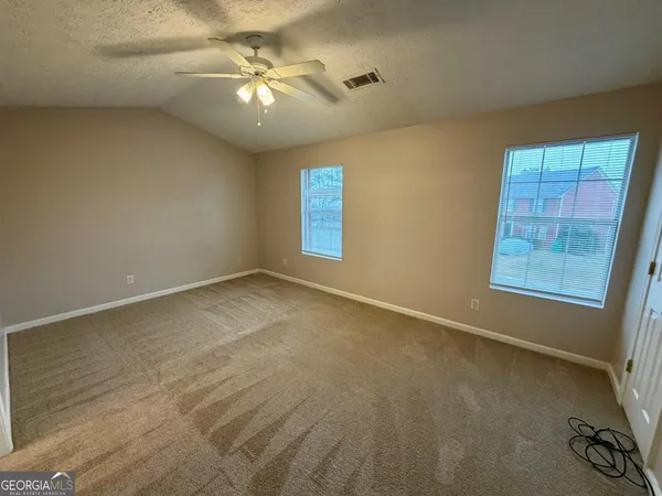 $1,565 | 5583 Windfall Lane, Lithonia, GA 30058