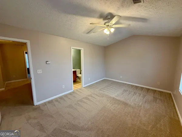 $1,565 | 5583 Windfall Lane, Lithonia, GA 30058