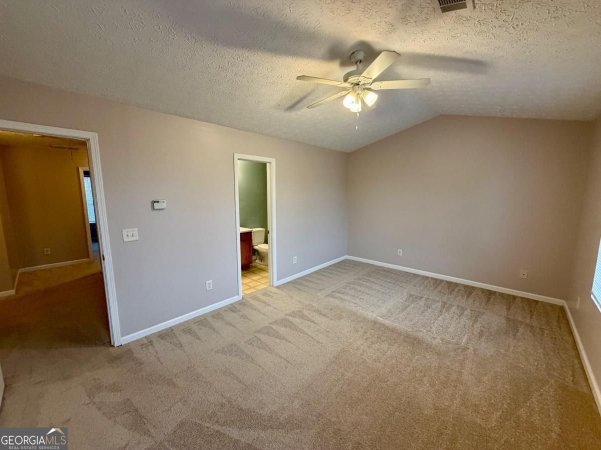 5583 Windfall Lane Lithonia, GA 30058 - Photo 12 of 19