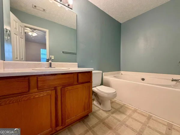 $1,565 | 5583 Windfall Lane, Lithonia, GA 30058