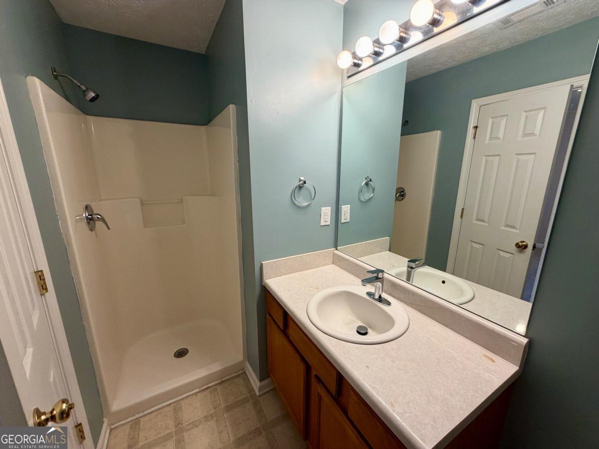 5583 Windfall Lane Lithonia, GA 30058 - Photo 14 of 19