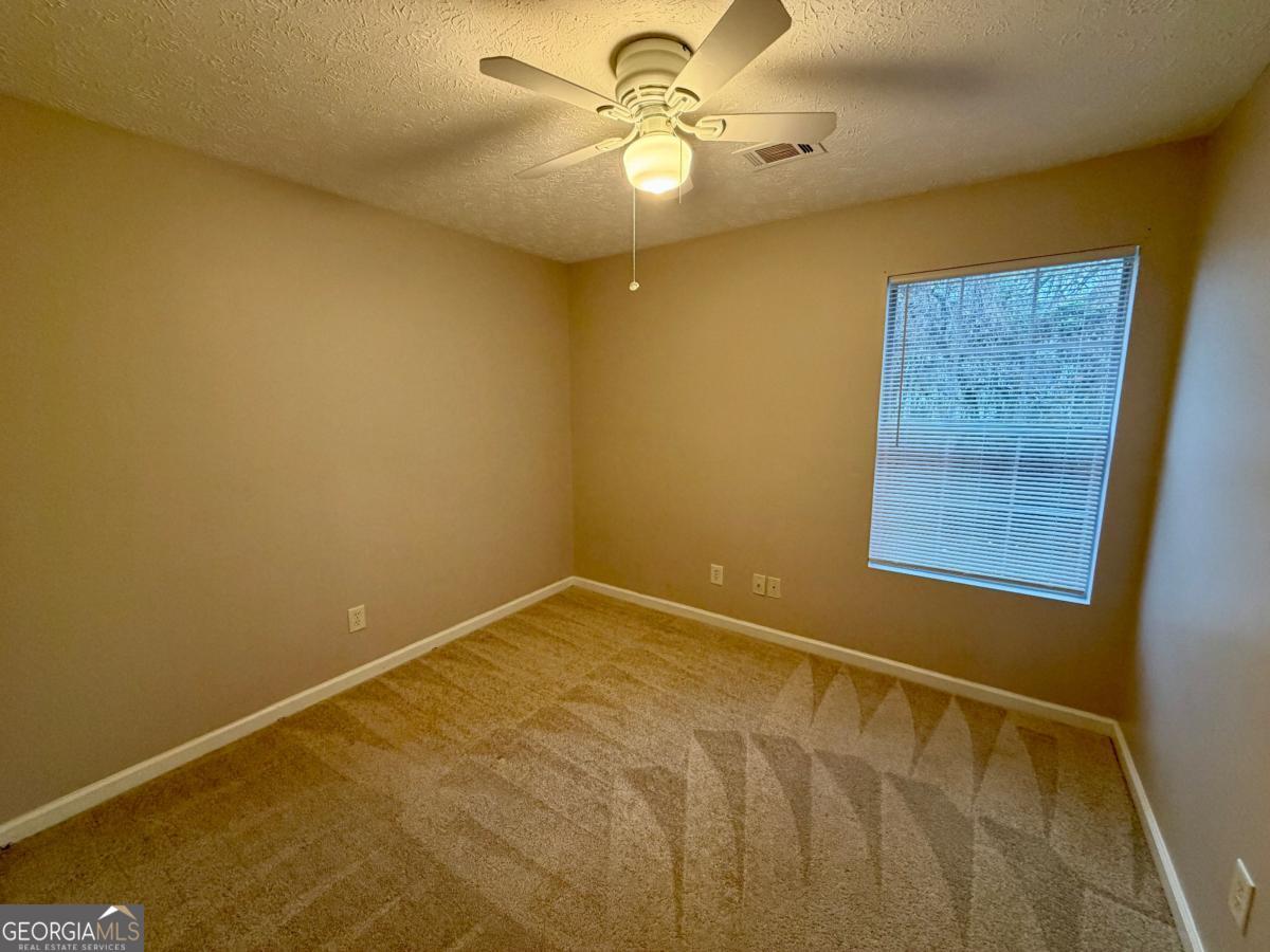 5583 Windfall Lane Lithonia, GA 30058 - Photo 15 of 19