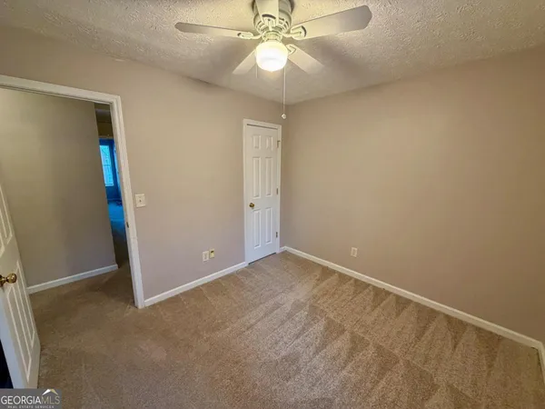 $1,565 | 5583 Windfall Lane, Lithonia, GA 30058