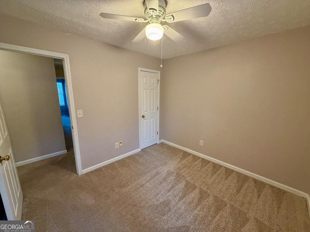 5583 Windfall Lane Lithonia, GA 30058 - Photo 16 of 19