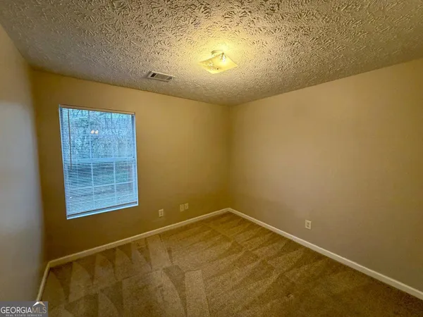 $1,565 | 5583 Windfall Lane, Lithonia, GA 30058