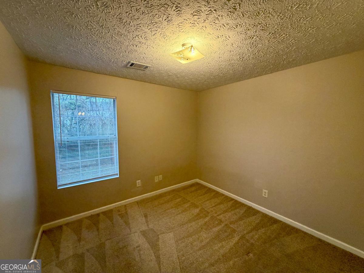5583 Windfall Lane Lithonia, GA 30058 - Photo 17 of 19