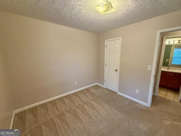 $1,565 | 5583 Windfall Lane, Lithonia, GA 30058