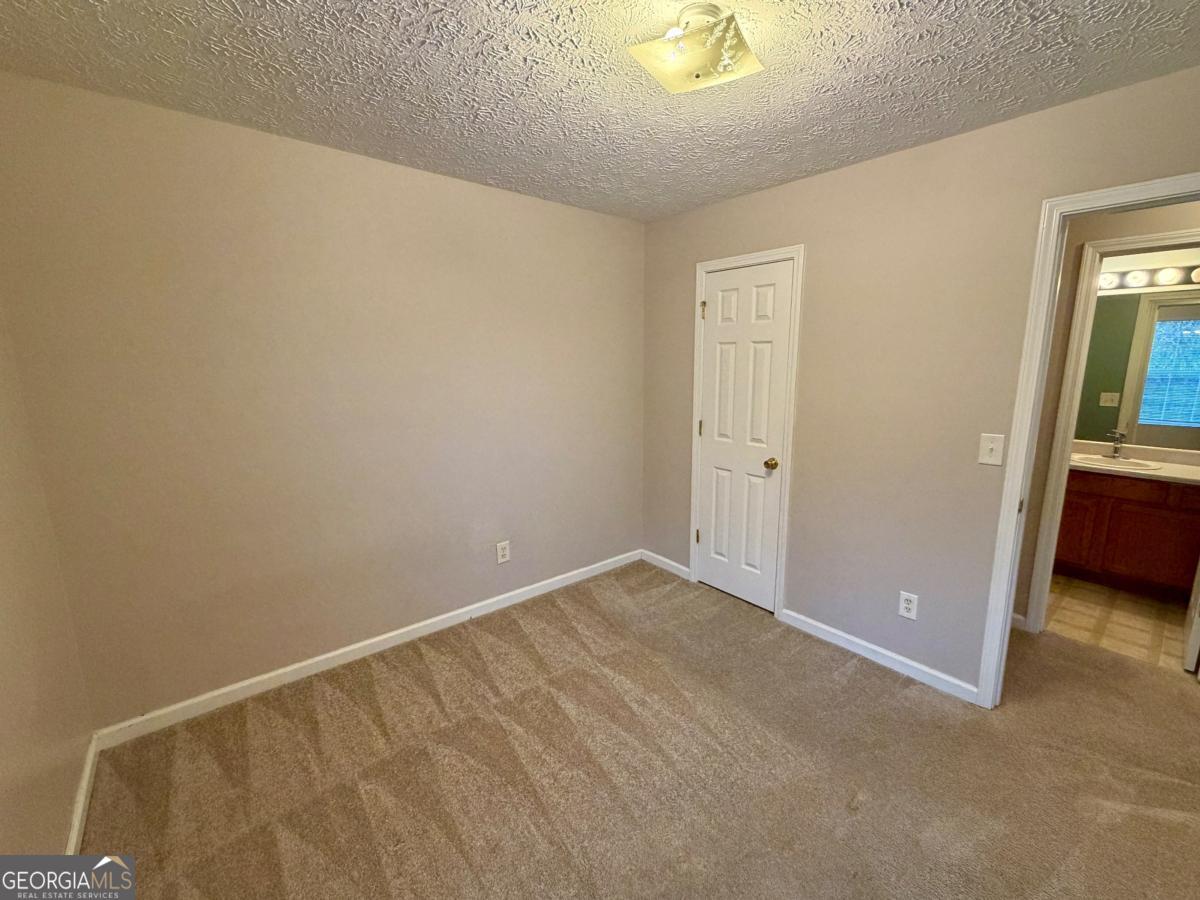 5583 Windfall Lane Lithonia, GA 30058 - Photo 18 of 19