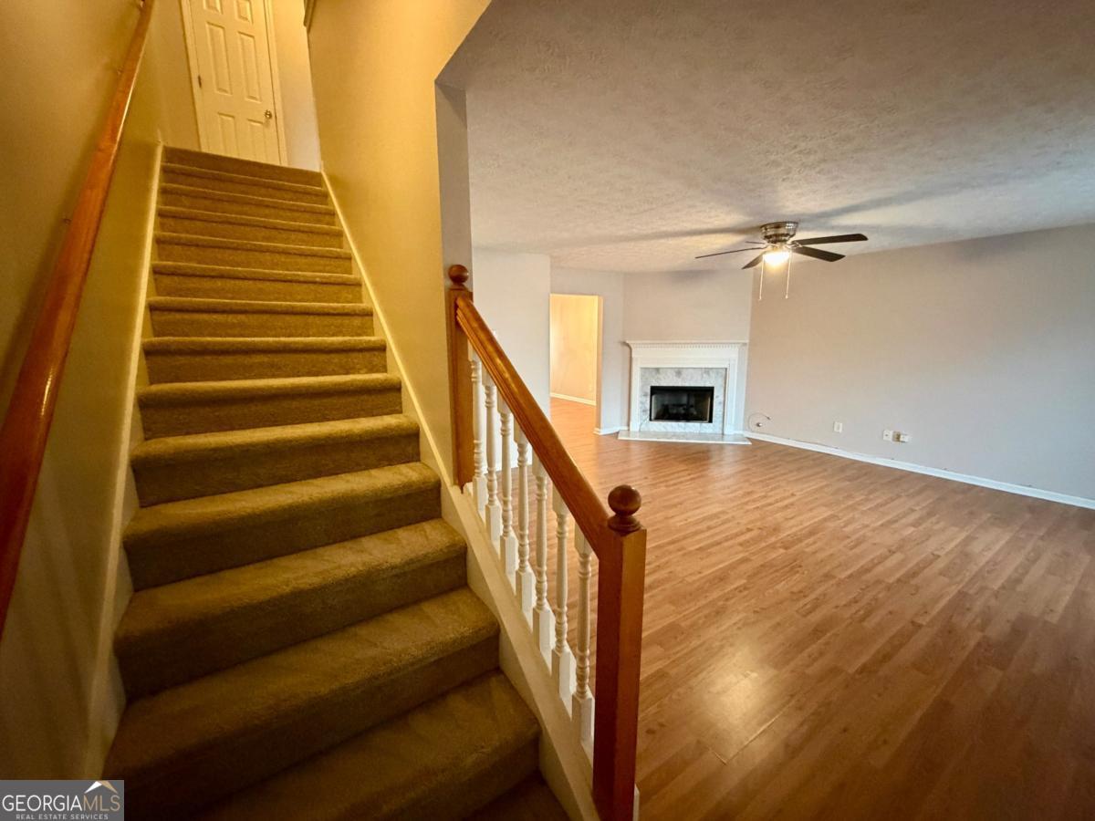 5583 Windfall Lane Lithonia, GA 30058 - Photo 3 of 19