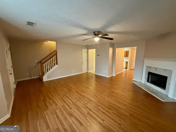 $1,565 | 5583 Windfall Lane, Lithonia, GA 30058