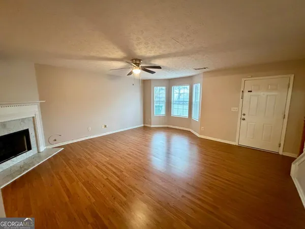 $1,565 | 5583 Windfall Lane, Lithonia, GA 30058