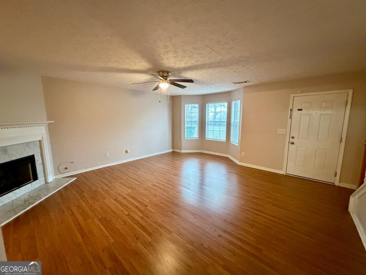 5583 Windfall Lane Lithonia, GA 30058 - Photo 5 of 19