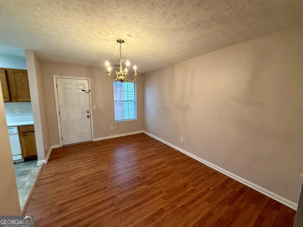 $1,565 | 5583 Windfall Lane, Lithonia, GA 30058