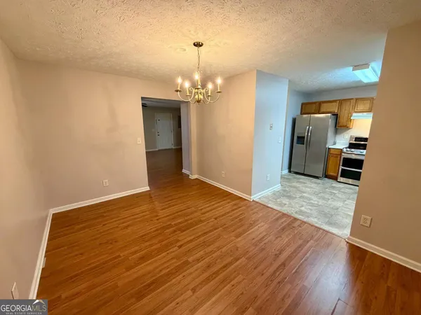 $1,565 | 5583 Windfall Lane, Lithonia, GA 30058