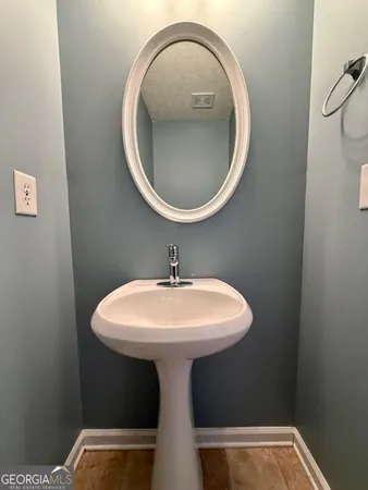 $1,565 | 5583 Windfall Lane, Lithonia, GA 30058