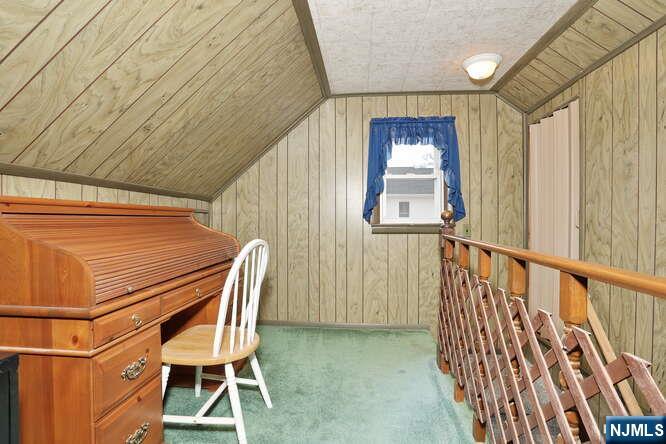 22-09 Arcadia Road Fair Lawn, NJ 07410 - Photo 13 of 28 a view of entryway with a front door