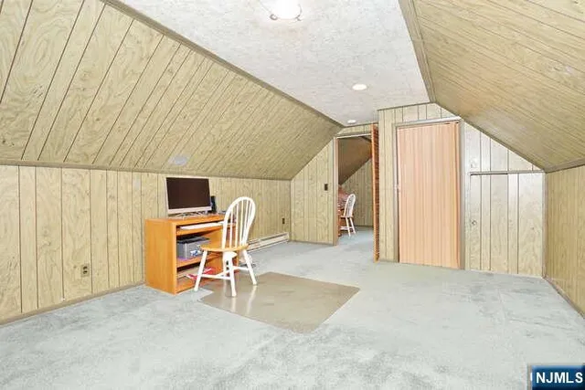 $525,900 | 22-09 Arcadia Road, Fair Lawn, NJ 07410